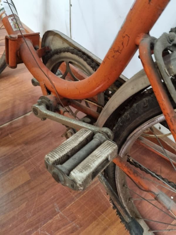 Item 898359 - Image 7