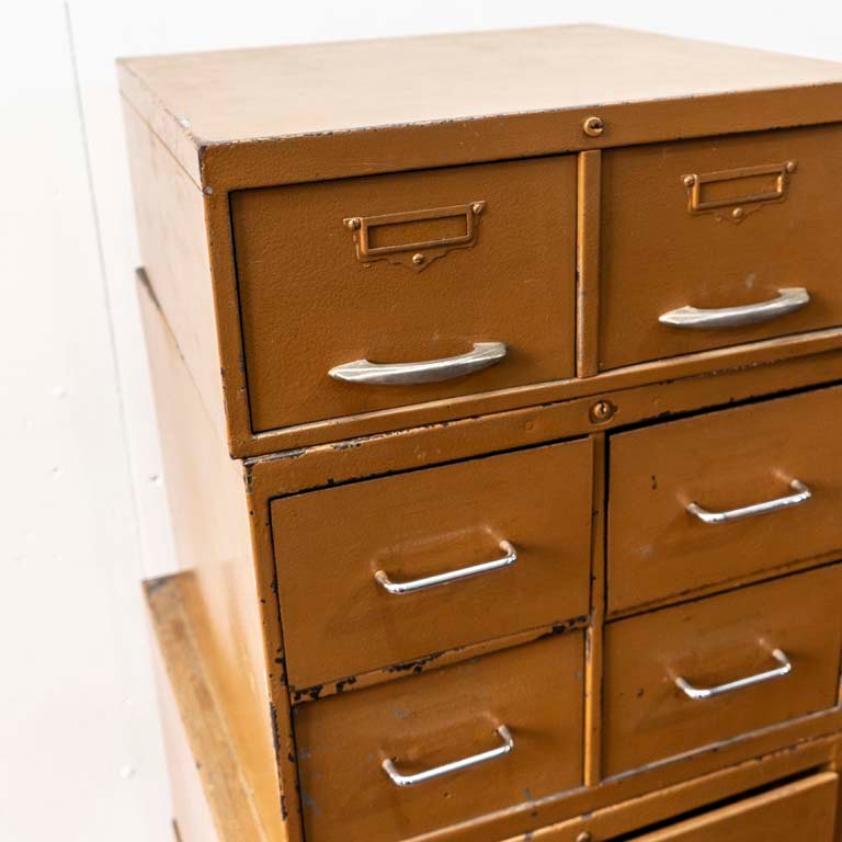 Item 2106728 - Image 1