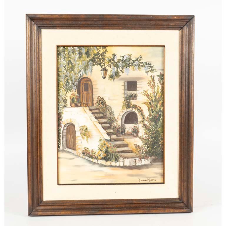 Item 2111188 - Image 0