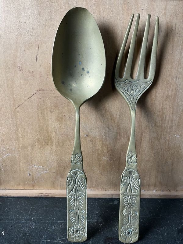 Item 861733 - Image 0