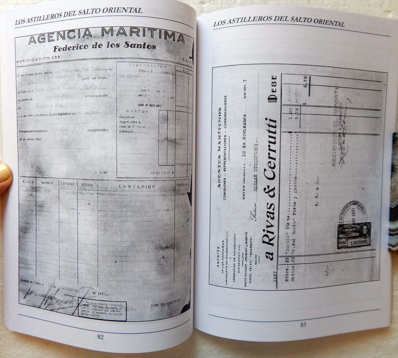 Item 853772 - Image 6