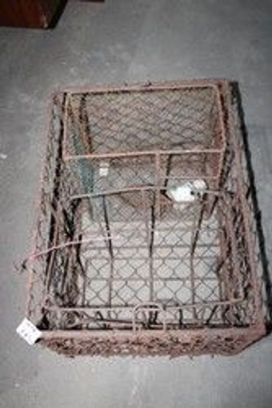 Item 855969 - Image 0