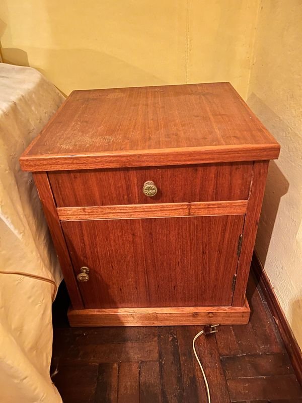 Item 924263 - Image 2