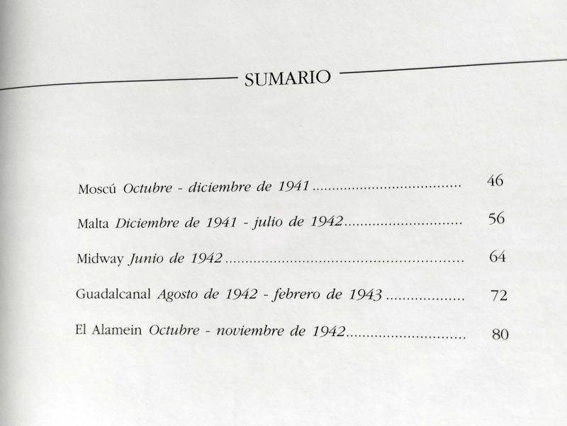 Item 887841 - Image 6