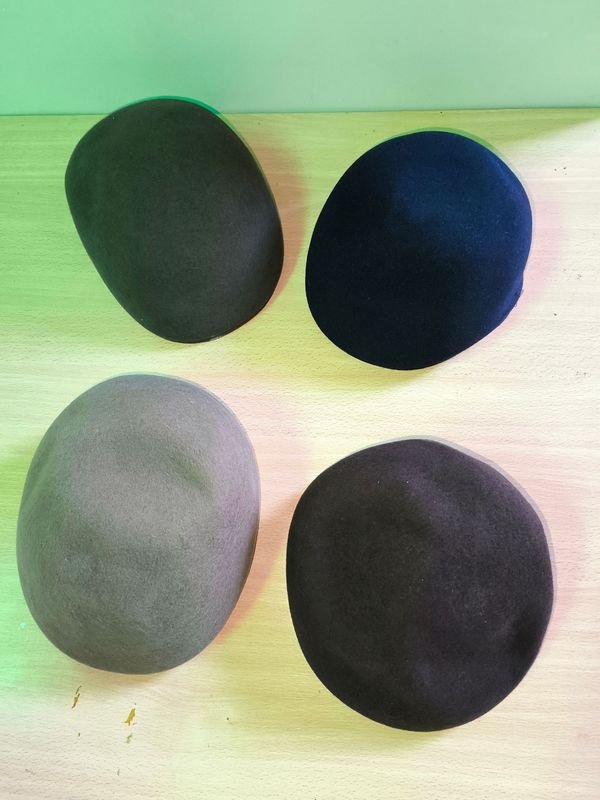 Item 870664 - Image 0