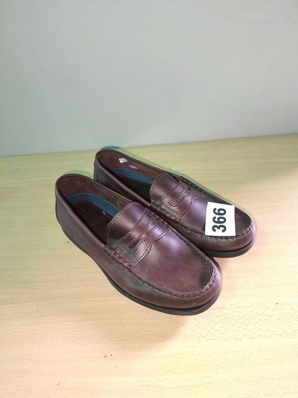 Item 847390 - Image 2