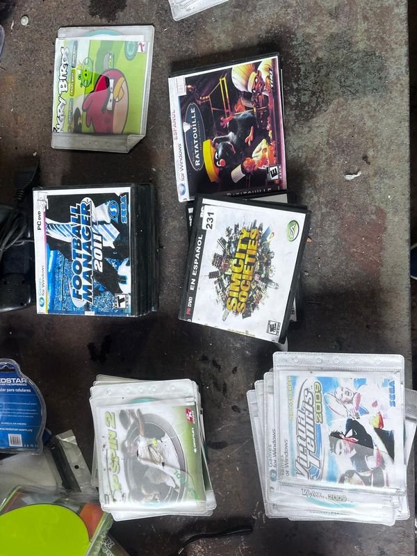 Item 876187 - Image 1