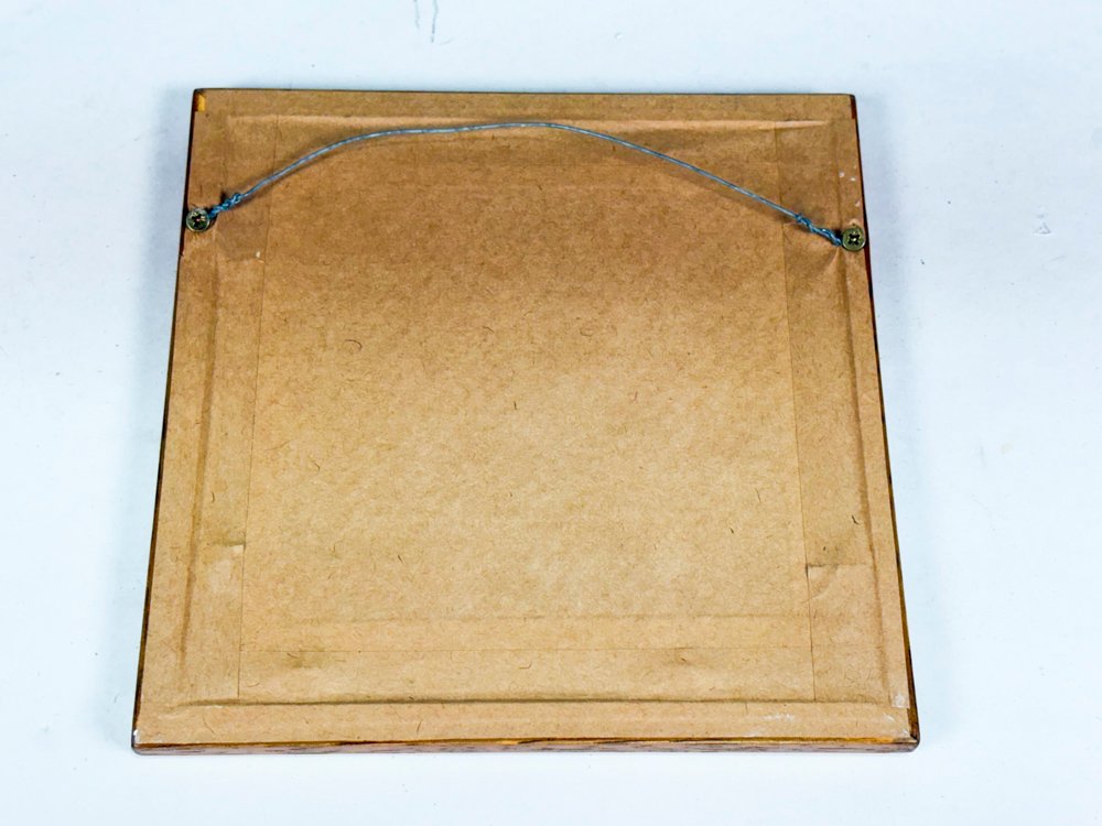 Item 494749 - Image 2