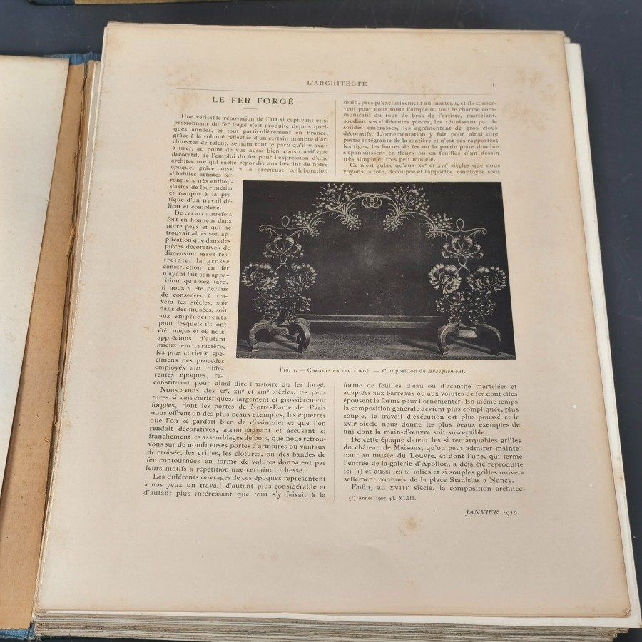 Item 18656 - Image 10