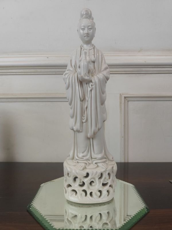 Item 851930 - Image 0