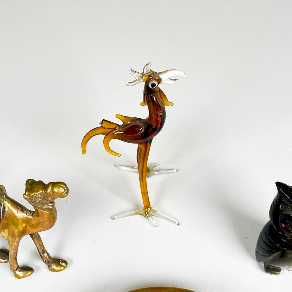 Item 489233 - Image 6