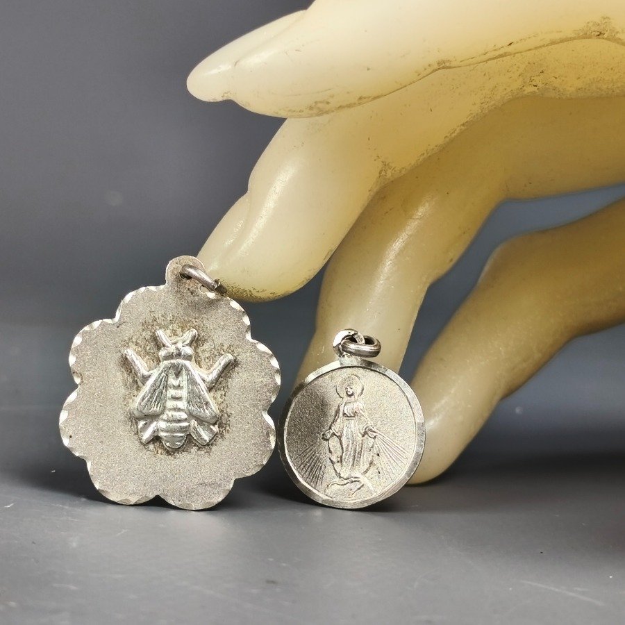 Item 16376 - Image 3