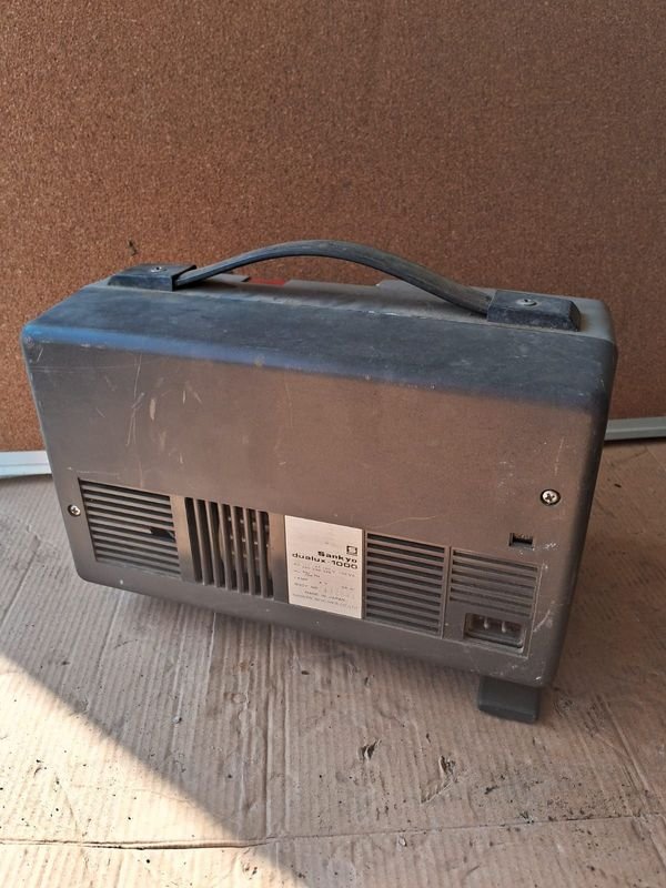 Item 622843 - Image 7