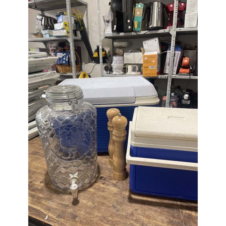 Item 2104925 - Image 1