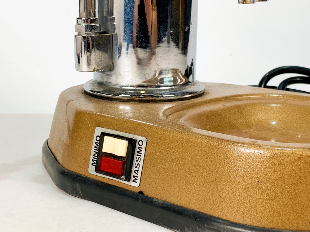 Item 495126 - Image 2