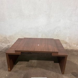 Mesita Ratona Moderna en MDF - imagen 4