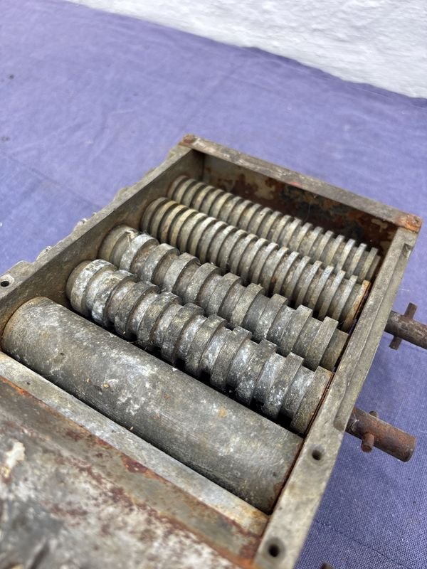 Item 915614 - Image 1