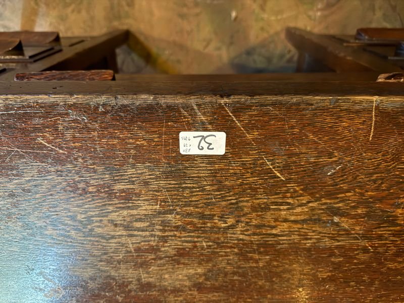 Item 850259 - Image 0