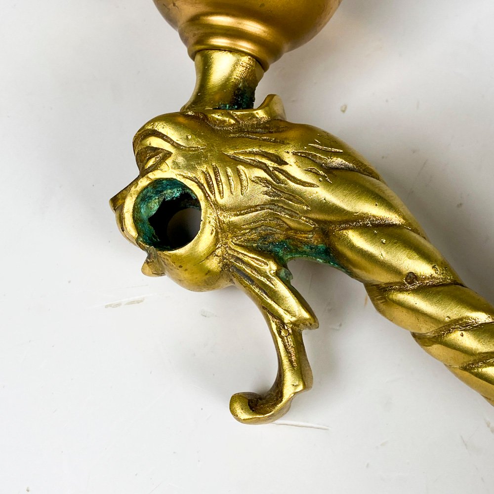 Item 501626 - Image 3