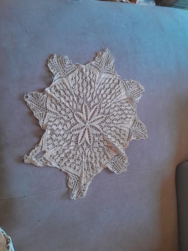 Item 901623 - Image 9