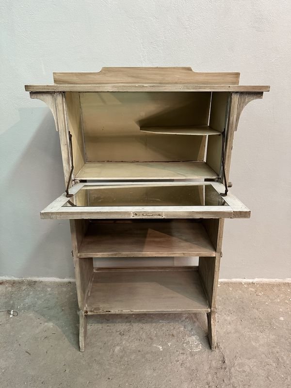 Item 882647 - Image 0