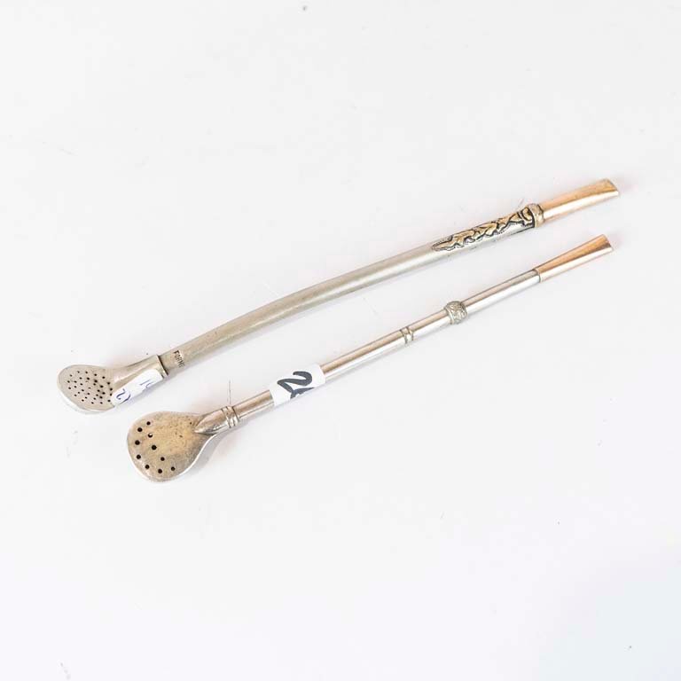 Item 2099144 - Image 0