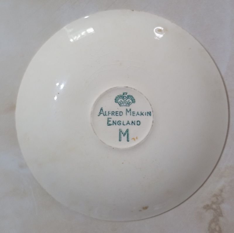 Item 868757 - Image 2