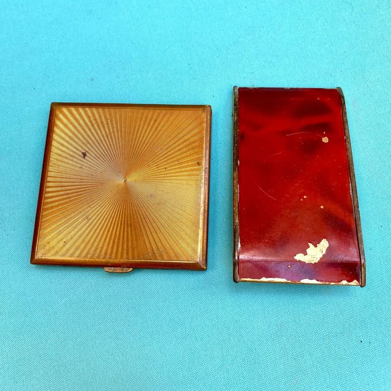 Item 849578 - Image 5