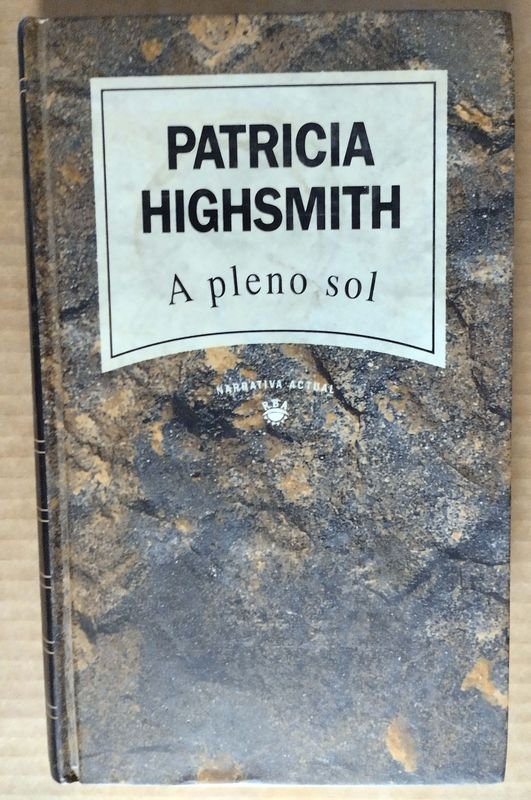 Item 851074 - Image 0