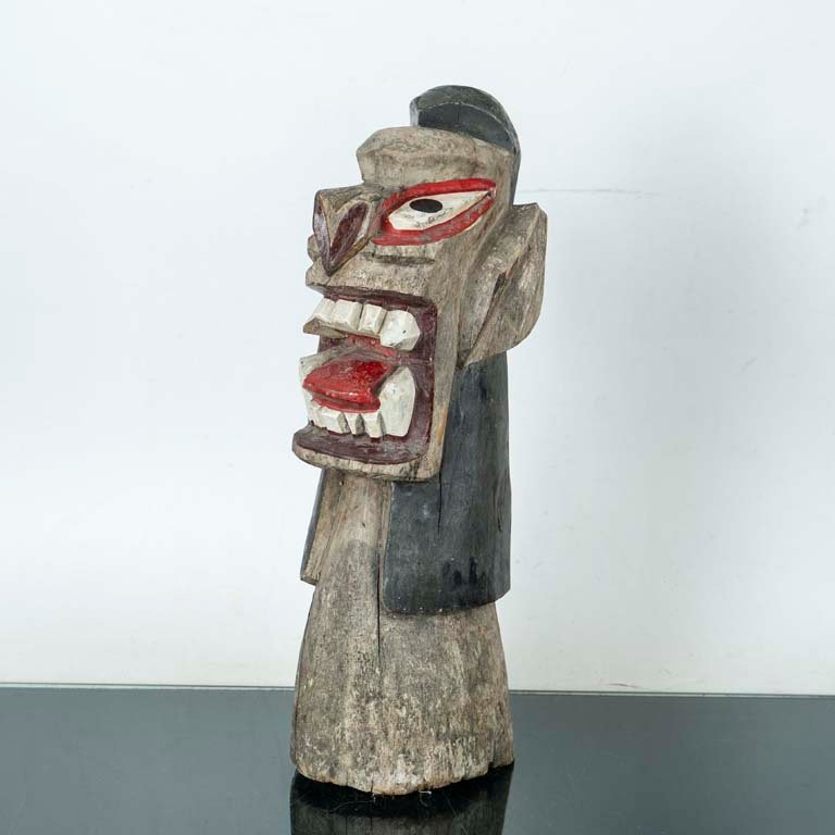 Item 2110273 - Image 0