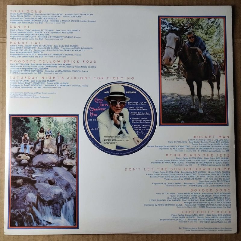 Item 872662 - Image 2