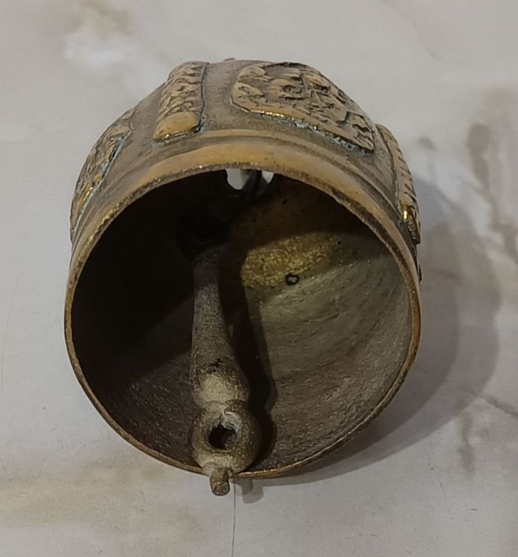 Item 852258 - Image 2