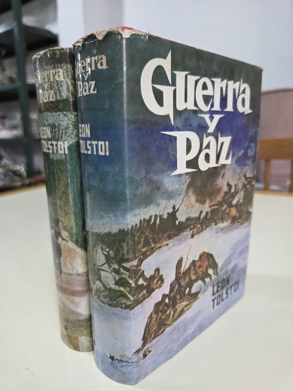 Item 829949 - Image 0