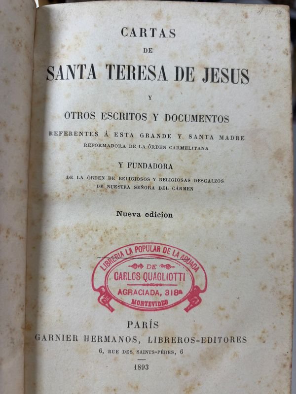 Item 879437 - Image 4