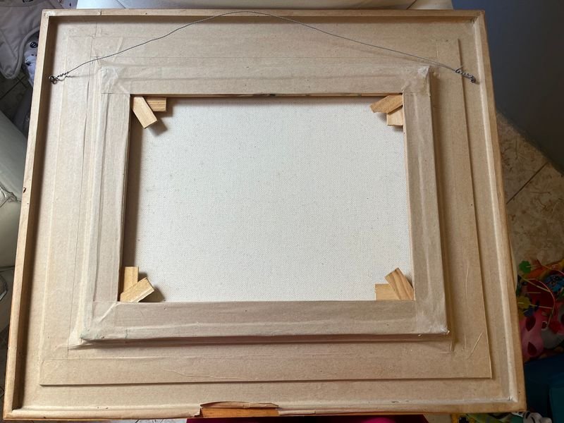 Item 887451 - Image 1