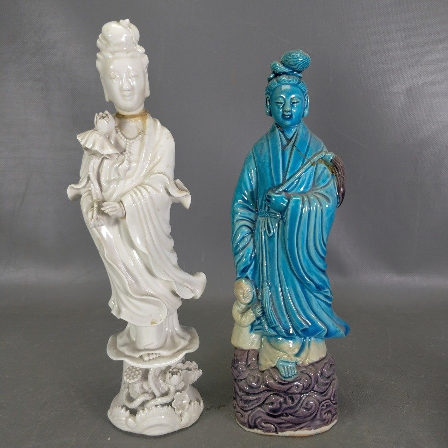 Item 15891 - Image 1