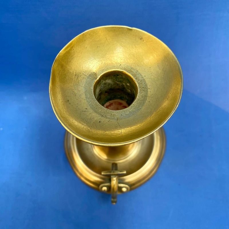 Item 831595 - Image 4