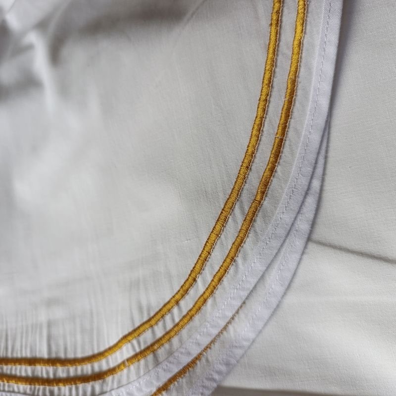 Item 882450 - Image 0