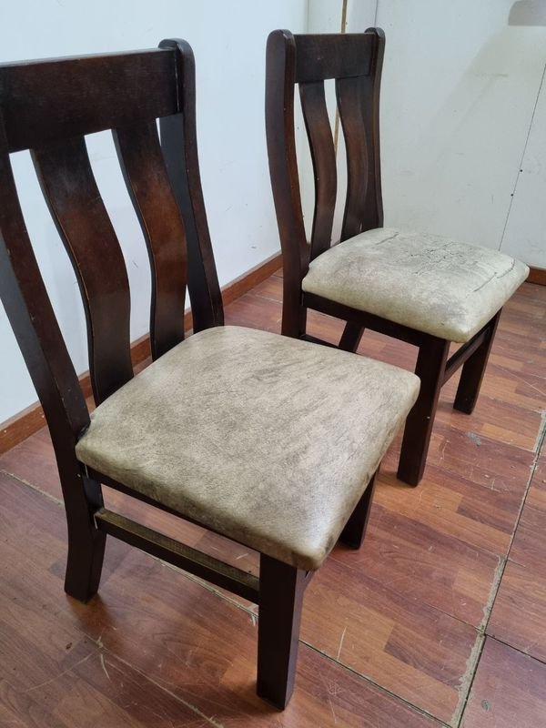 Item 870477 - Image 3