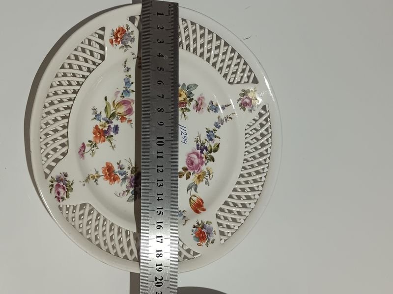 Item 879894 - Image 4