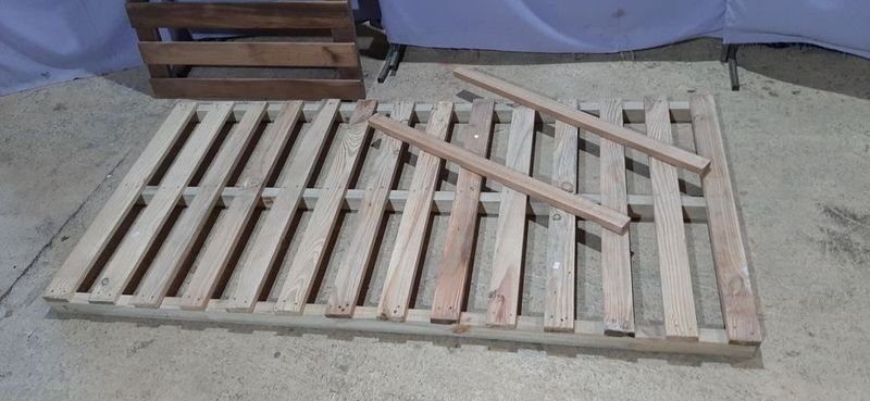 Item 891739 - Image 2