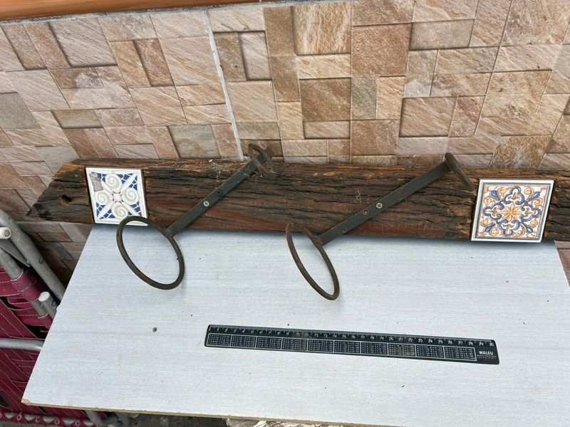 Item 876881 - Image 1