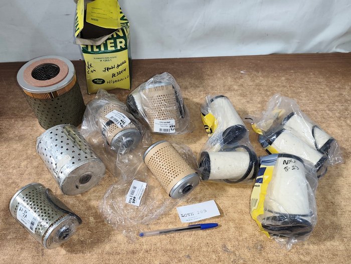 Item 16796 - Image 1