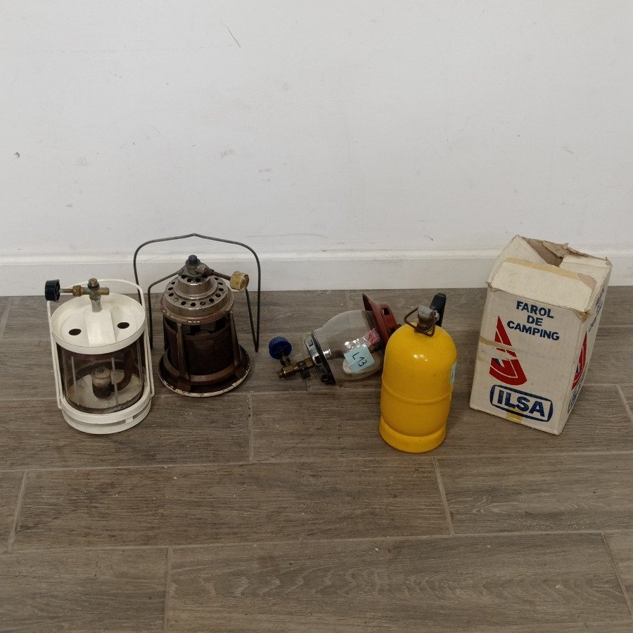 Item 15552 - Image 0