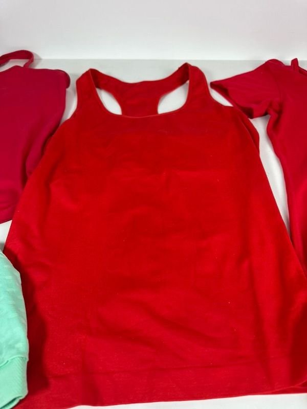 Item 829583 - Image 6