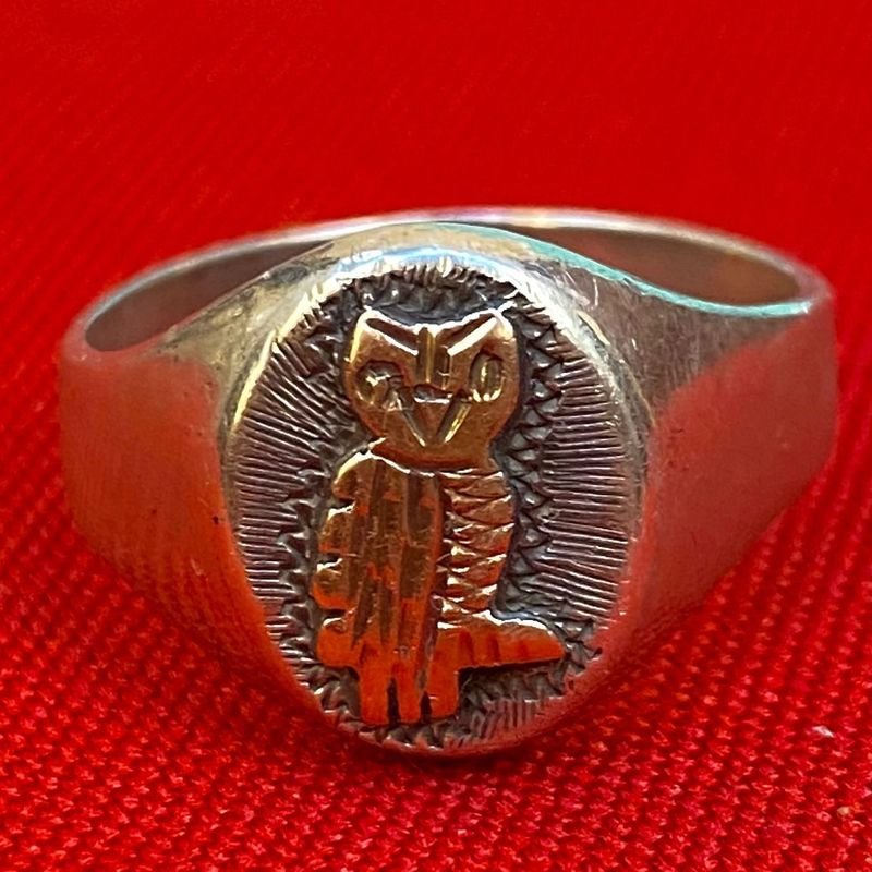 Item 883676 - Image 0