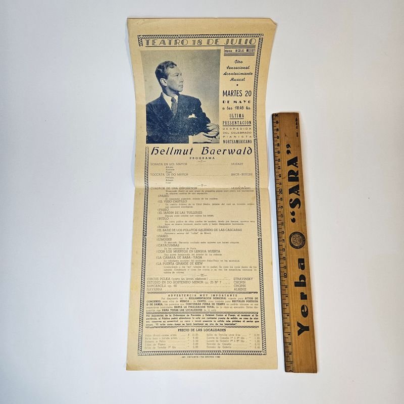 Item 850562 - Image 3