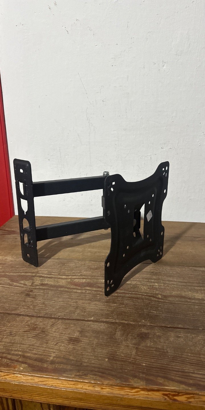 Item 63486 - Image 0