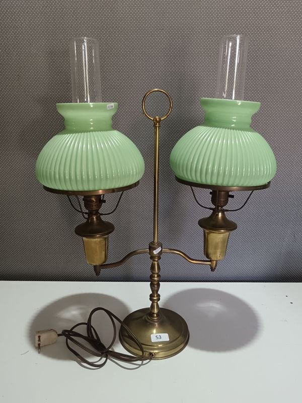 Item 879918 - Image 0