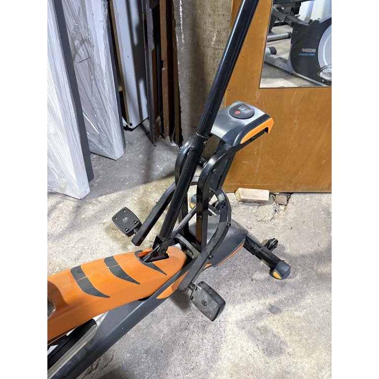 Item 2109373 - Image 1